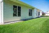 3900 Wayside Lane - Photo 20