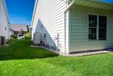 3900 Wayside Lane - Photo 21