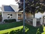 3900 Wayside Lane - Photo 6