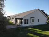 3900 Wayside Lane - Photo 24