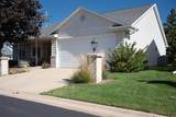 3900 Wayside Lane - Photo 25