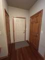 3900 Wayside Lane - Photo 26