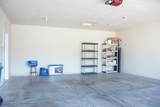 3900 Wayside Lane - Photo 27