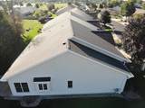3900 Wayside Lane - Photo 29