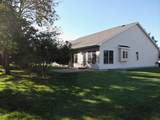 3900 Wayside Lane - Photo 30