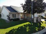 3900 Wayside Lane - Photo 7