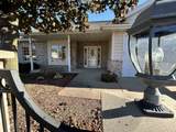 3900 Wayside Lane - Photo 34