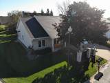 3900 Wayside Lane - Photo 8