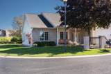 3900 Wayside Lane - Photo 9