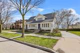 812 Milwaukee Street - Photo 1