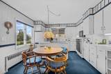 812 Milwaukee Street - Photo 17