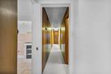 812 Milwaukee Street - Photo 47