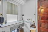 812 Milwaukee Street - Photo 49