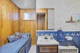 812 Milwaukee Street - Photo 51