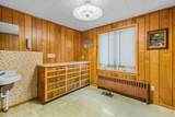 812 Milwaukee Street - Photo 53
