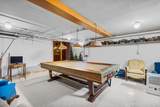 812 Milwaukee Street - Photo 56