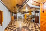812 Milwaukee Street - Photo 57