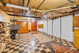 812 Milwaukee Street - Photo 58