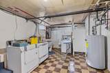 812 Milwaukee Street - Photo 59