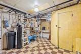 812 Milwaukee Street - Photo 60
