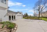 812 Milwaukee Street - Photo 61