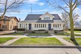 812 Milwaukee Street - Photo 69