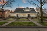 812 Milwaukee Street - Photo 70