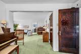 812 Milwaukee Street - Photo 9