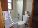 192 Motor Street - Photo 8