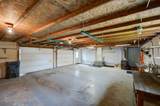 104 3RD Avenue - Photo 24