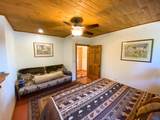 16299 Thelen Road - Photo 31