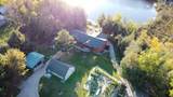 16299 Thelen Road - Photo 58