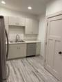 2118 Hall Avenue - Photo 20