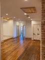 2118 Hall Avenue - Photo 21