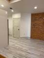 2118 Hall Avenue - Photo 22