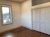 2118 Hall Avenue - Photo 25