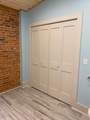 2118 Hall Avenue - Photo 28