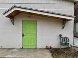 2118 Hall Avenue - Photo 36