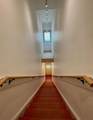 2118 Hall Avenue - Photo 37