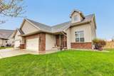 3975 Parker Way - Photo 1