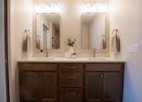 312 Twilight Trail - Photo 15