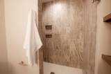 312 Twilight Trail - Photo 16