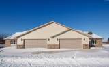 312 Twilight Trail - Photo 19