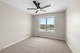 312 Twilight Trail - Photo 20