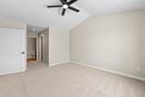 312 Twilight Trail - Photo 22