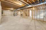 312 Twilight Trail - Photo 25