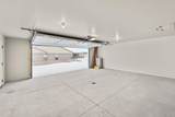 312 Twilight Trail - Photo 27