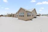 312 Twilight Trail - Photo 32
