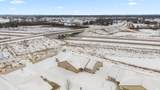 312 Twilight Trail - Photo 35