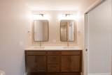 312 Twilight Trail - Photo 7